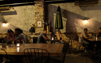 Enlarge photo 20