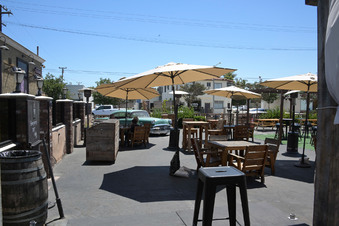 Enlarge photo 16
