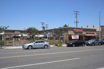 Enlarge photo 15