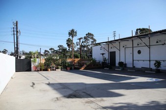 Enlarge photo 2