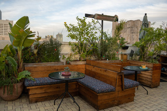 Enlarge photo 22