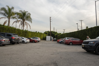 Enlarge photo 21