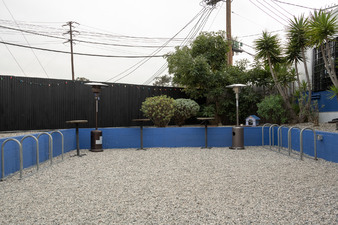 Enlarge photo 3
