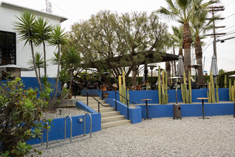 Enlarge photo 4