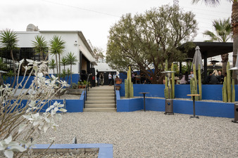Enlarge photo 6