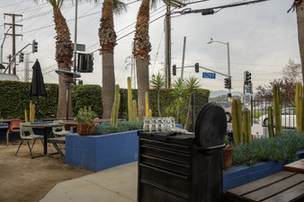 Enlarge photo 20