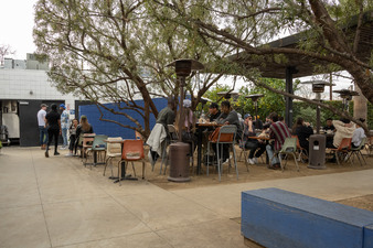 Enlarge photo 15