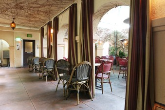 Enlarge photo 44