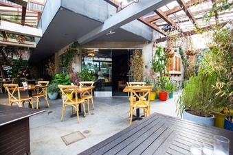 Enlarge photo 34
