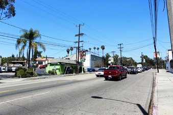 Enlarge photo 10