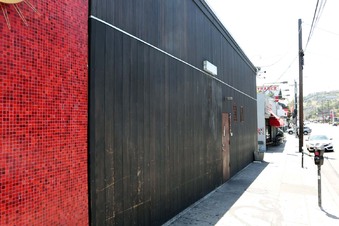 Enlarge photo 11