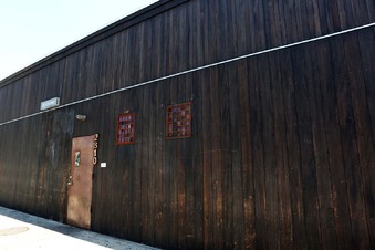 Enlarge photo 12