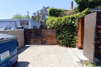 Enlarge photo 14
