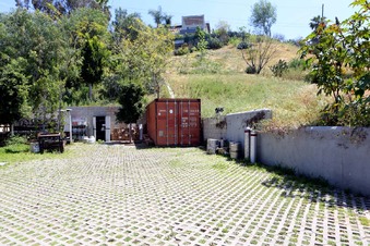 Enlarge photo 20
