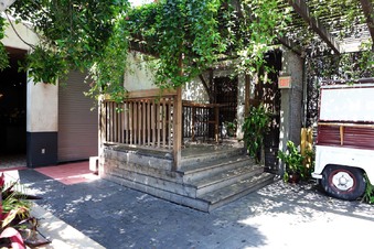 Enlarge photo 26