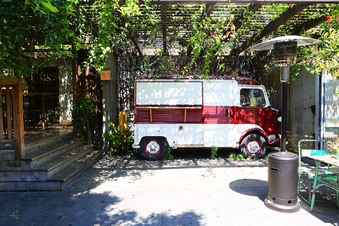 Enlarge photo 27