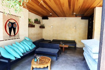 Enlarge photo 30