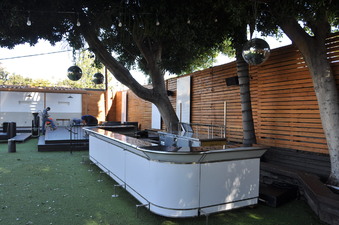 Enlarge photo 25