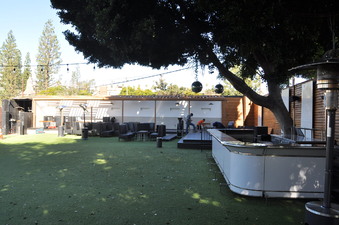 Enlarge photo 24