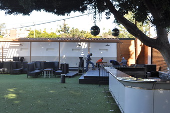 Enlarge photo 23