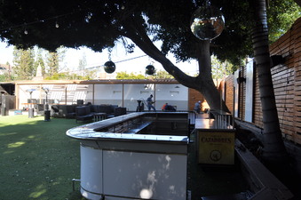Enlarge photo 22