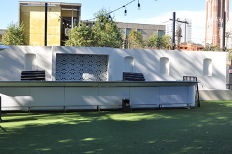 Enlarge photo 20