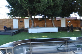 Enlarge photo 16