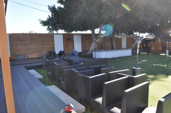 Enlarge photo 14