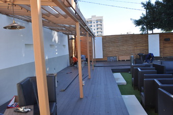 Enlarge photo 10
