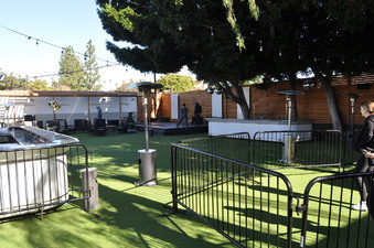 Enlarge photo 9