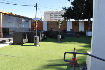 Enlarge photo 6