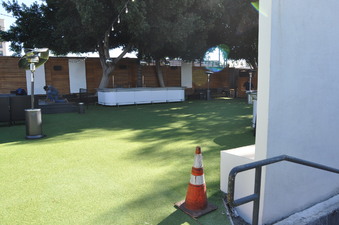 Enlarge photo 5