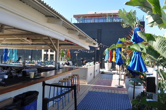 Enlarge photo 8