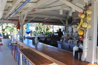 Enlarge photo 9