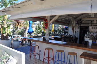 Enlarge photo 18