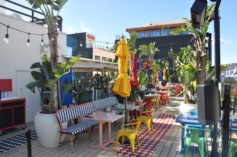 Enlarge photo 22
