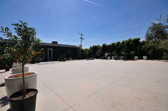 Enlarge photo 6