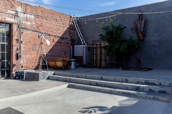Enlarge photo 5