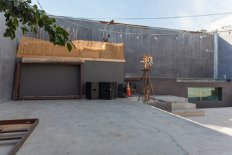 Enlarge photo 7