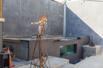 Enlarge photo 8