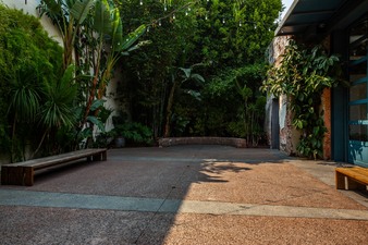 Enlarge photo 7