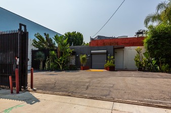 Enlarge photo 14
