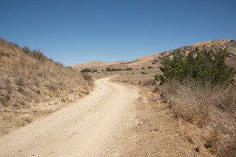 FARM/AGRICULTURE