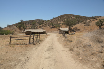 Enlarge photo 2