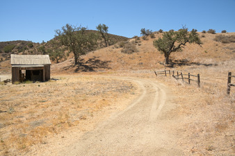 Enlarge photo 5
