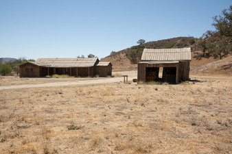 Enlarge photo 6