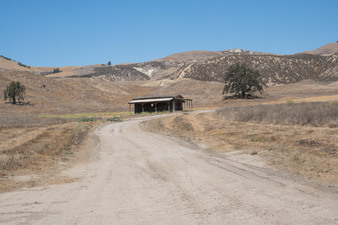 Enlarge photo 21