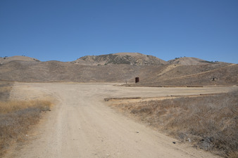 Enlarge photo 22