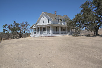 Enlarge photo 25