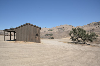 Enlarge photo 28